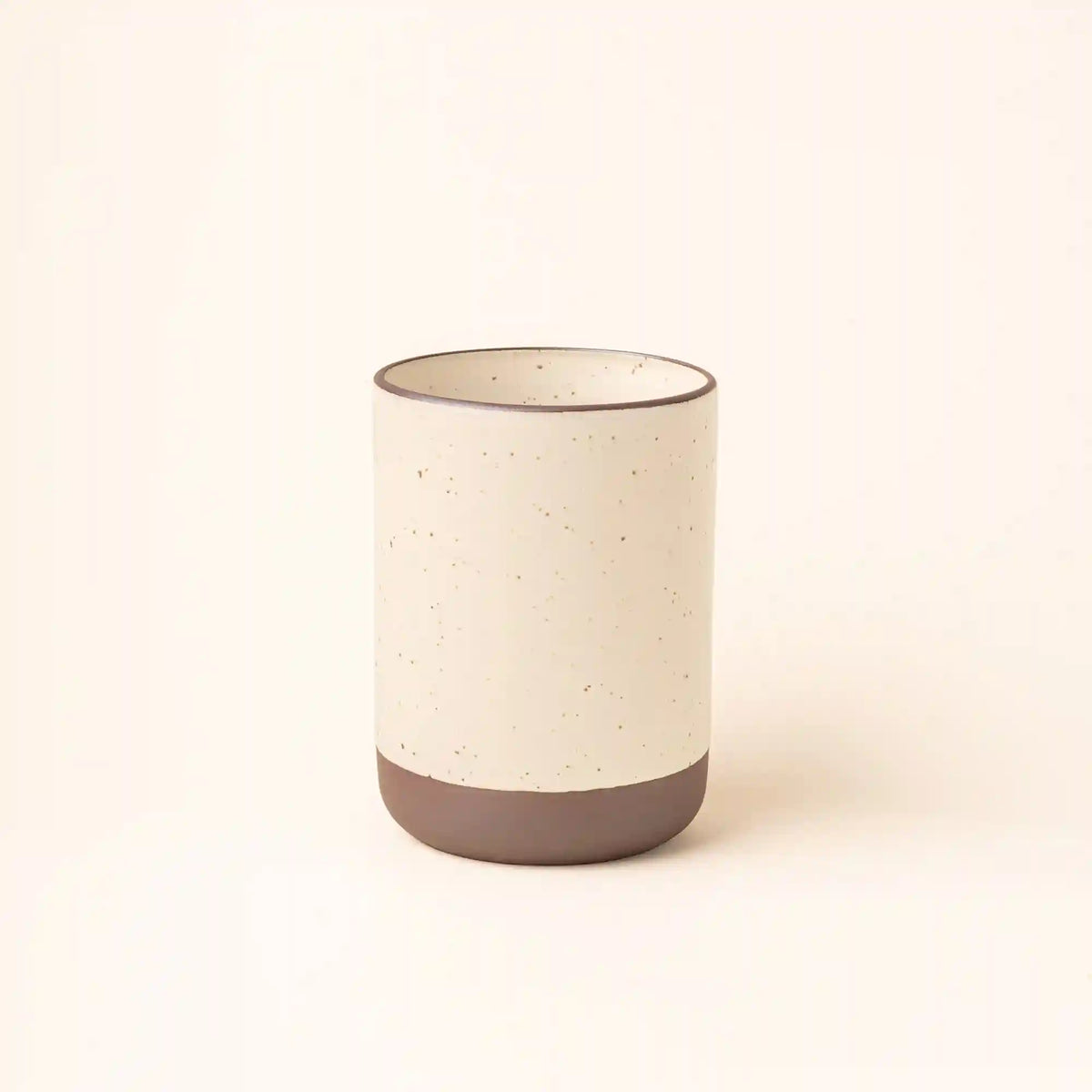 Utensil Crock Main image