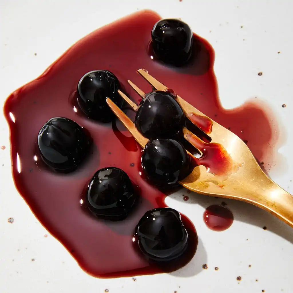 Luxardo Cherries Secondary image