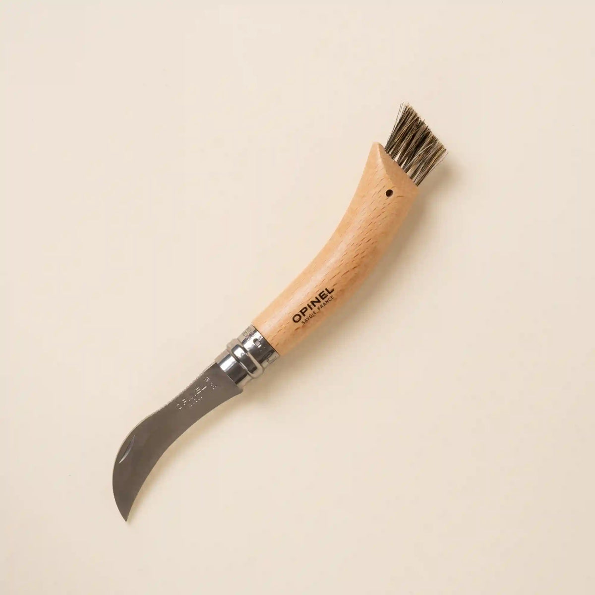 Mushroom Foraging Knife Main image
