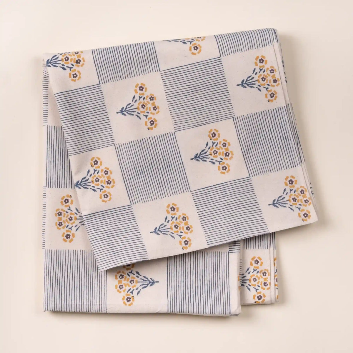 Shreya Tablecloth
