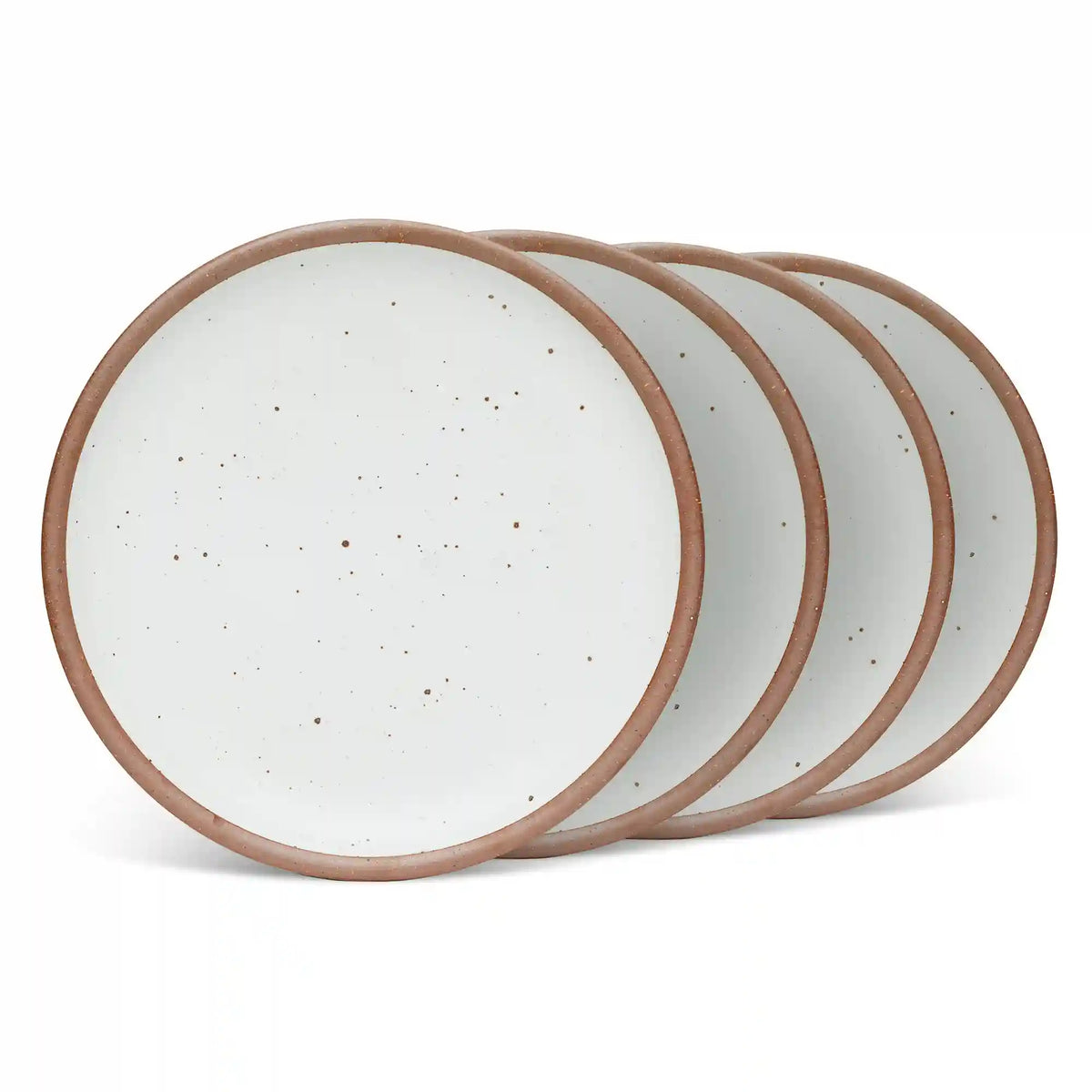 Dinner Plate 4-Pack Main image