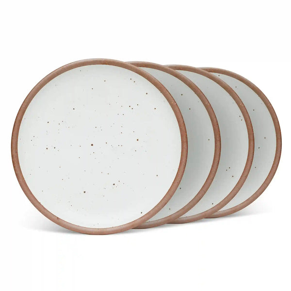 Dinner Plate 4-Pack