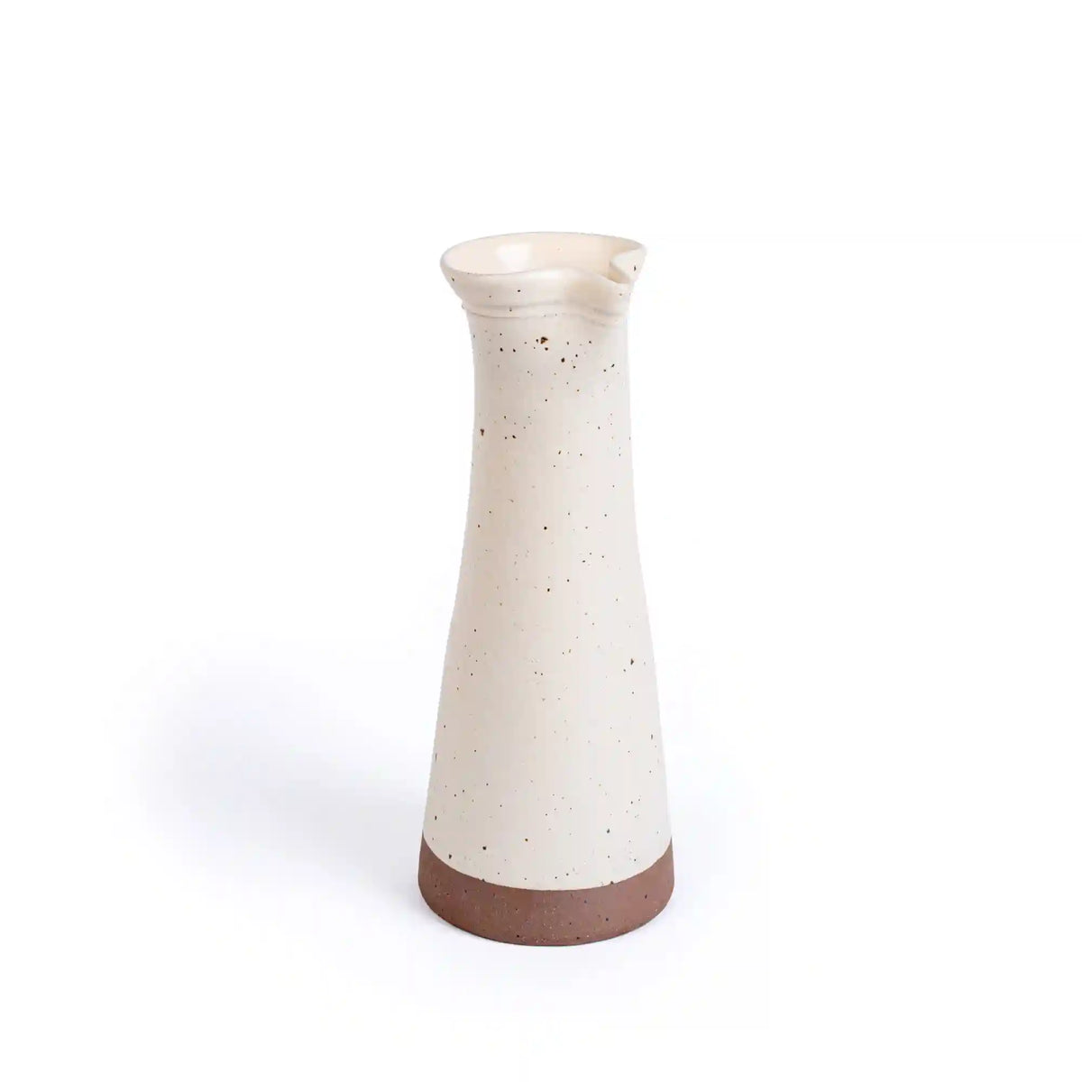 The Carafe Main image