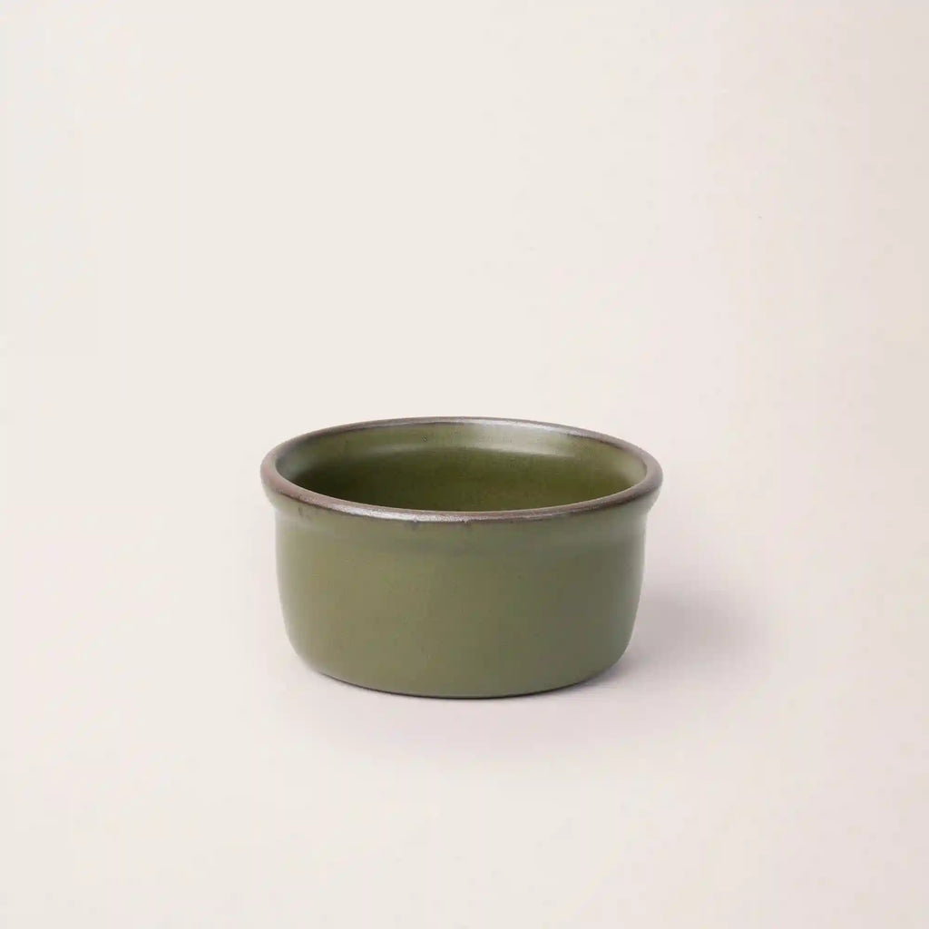 Medium Ramekin