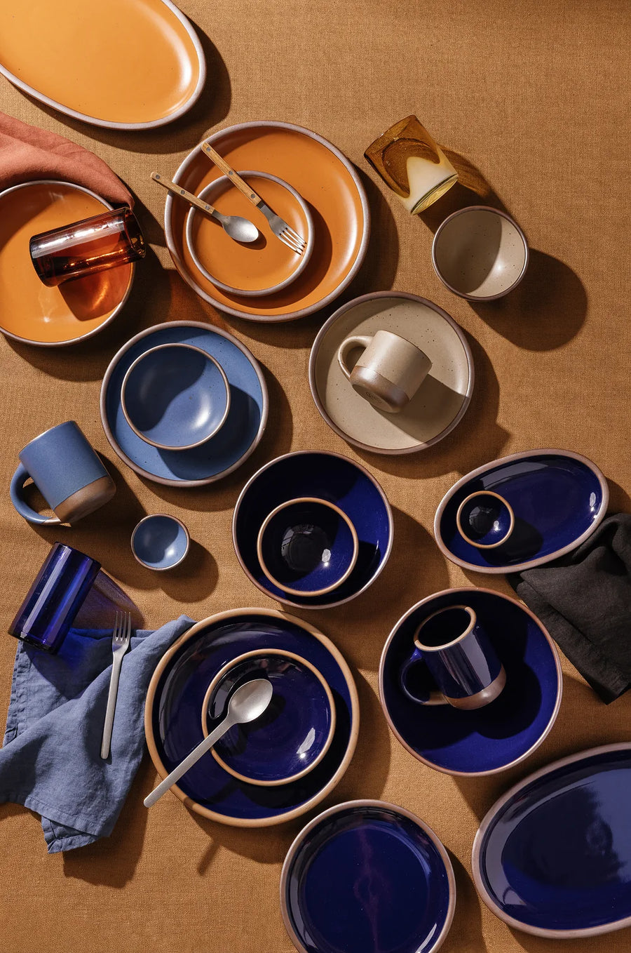 Color Theory