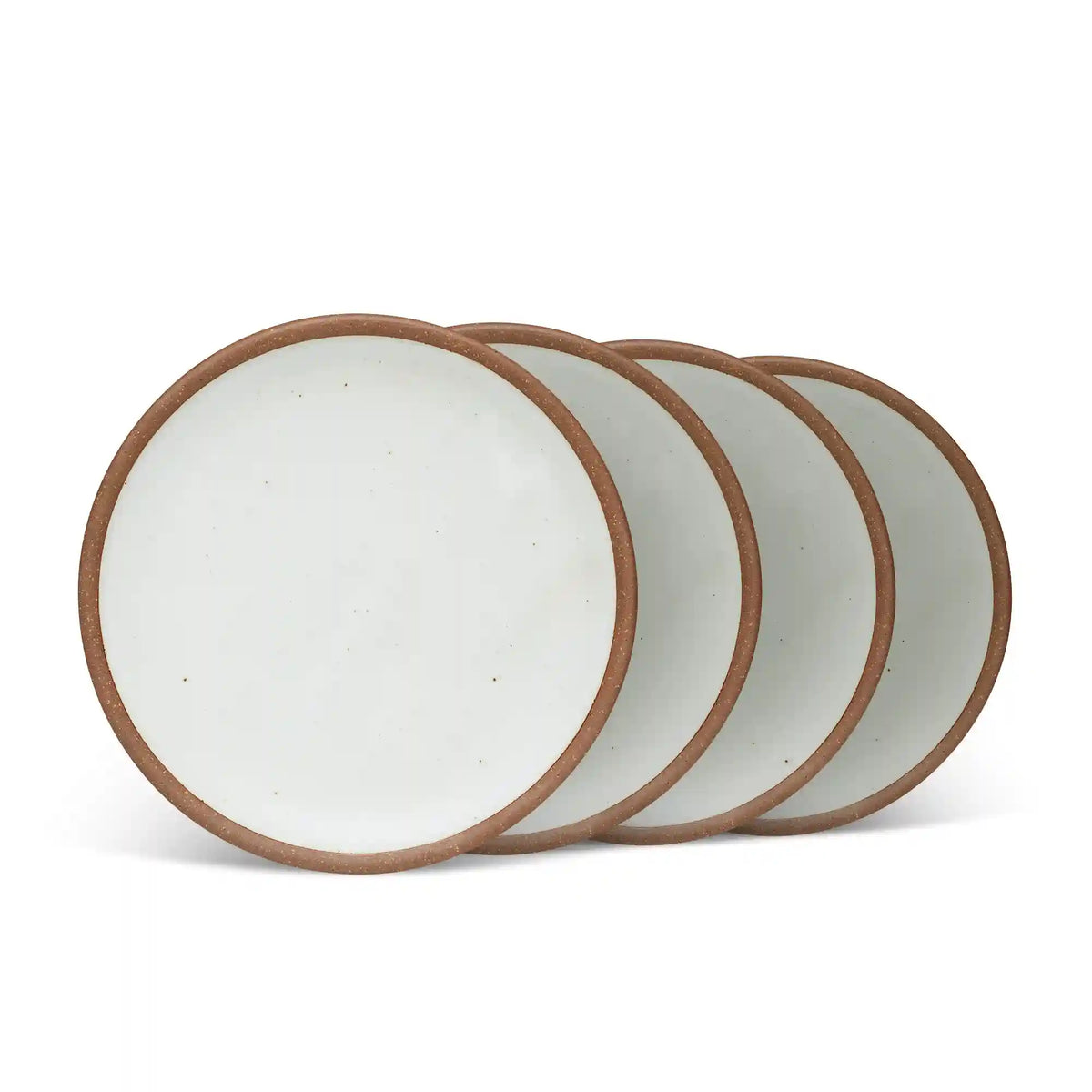 Side Plate 4-Pack Main image