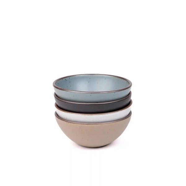 Soup Bowl 4-Pack