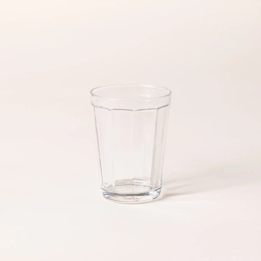 Surface Glassware