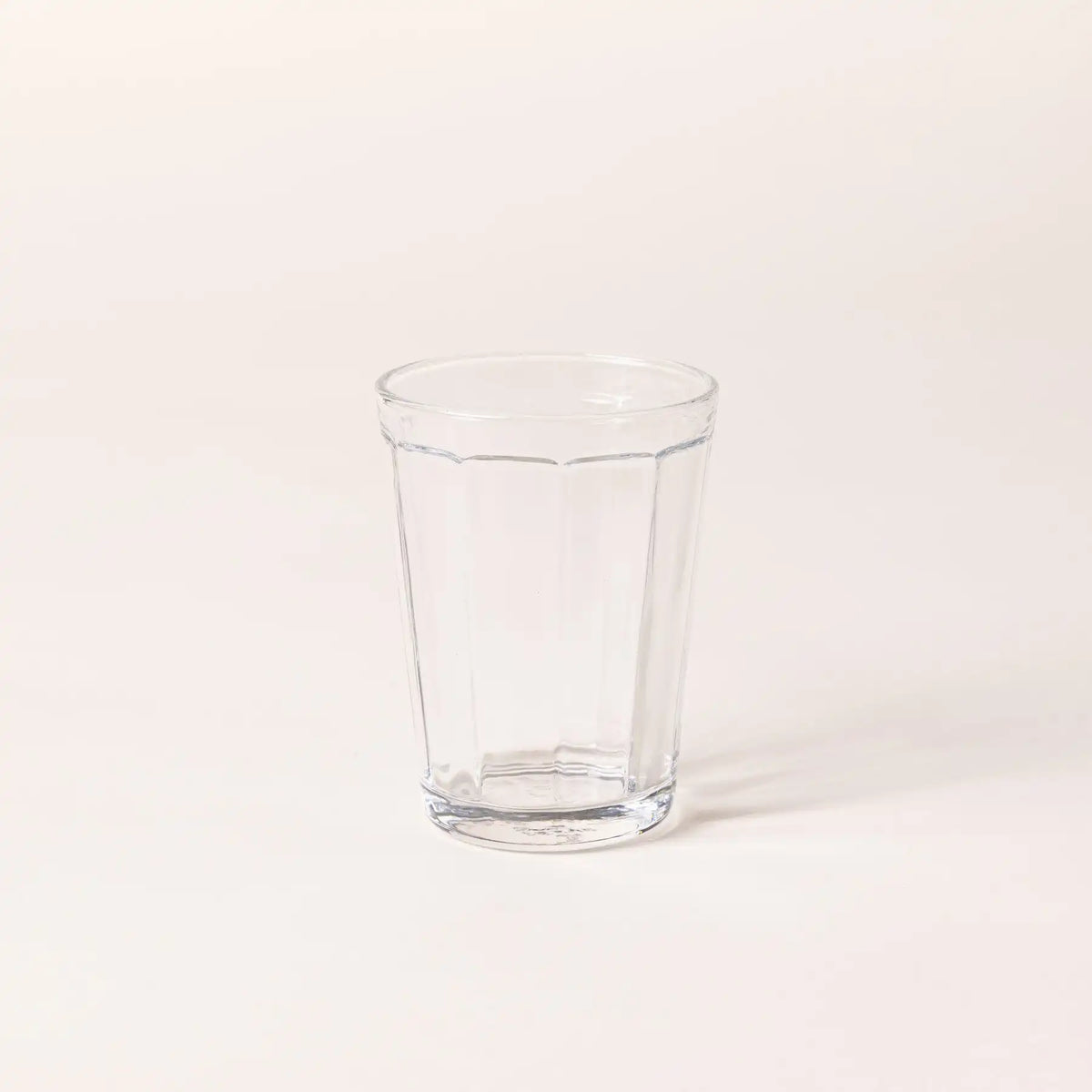 Surface Glassware Main image