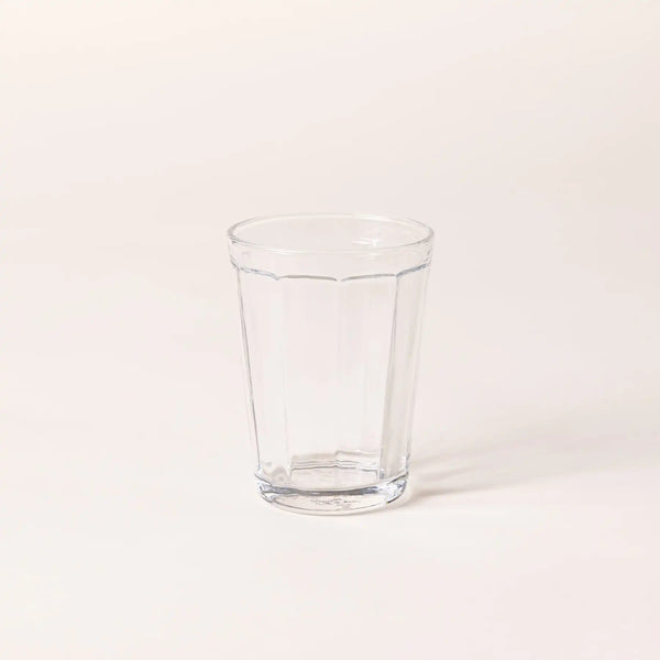 Surface Glassware