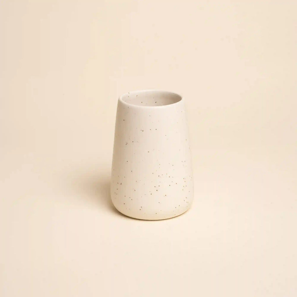 East Fork x Anfora Slope Vase