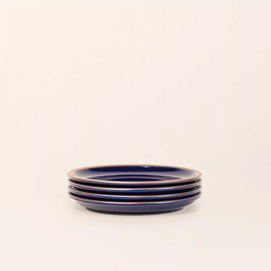Side Plate 4-Pack