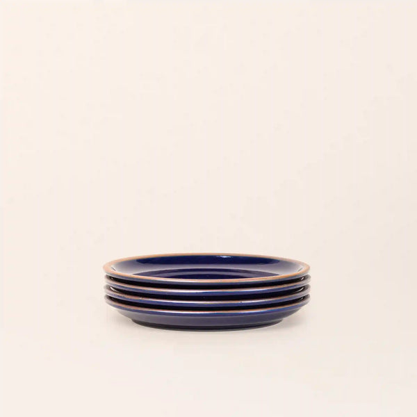 Side Plate 4-Pack