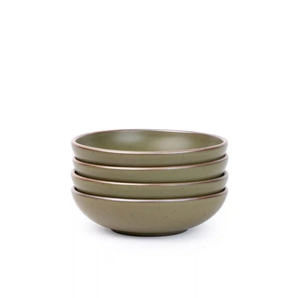 Everyday Bowl 4-Pack