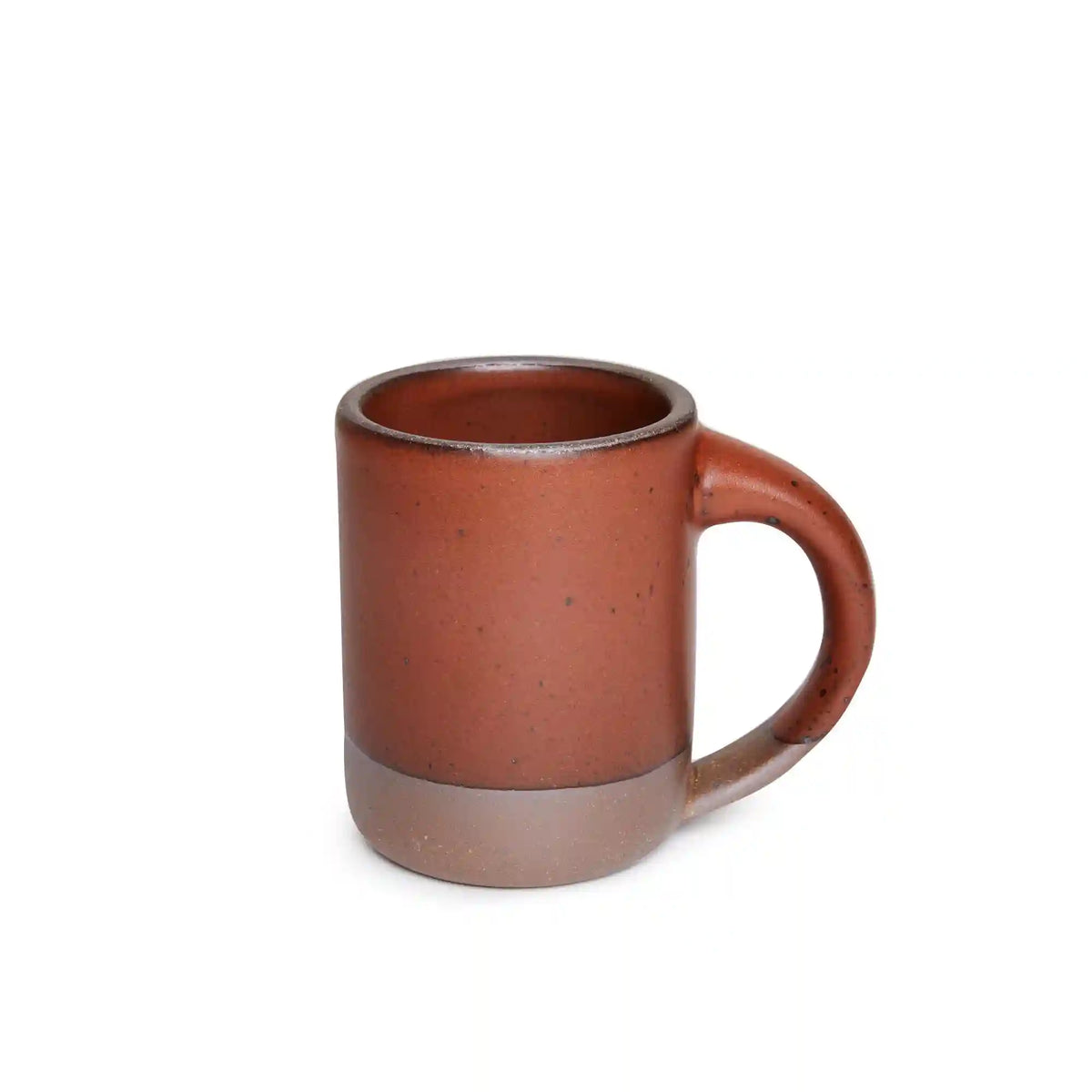 The Mug Main image
