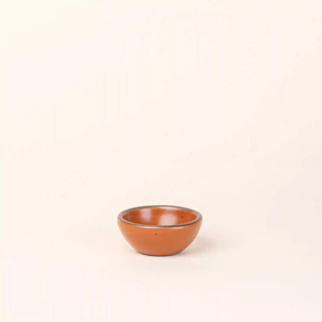 Bitty Bowl