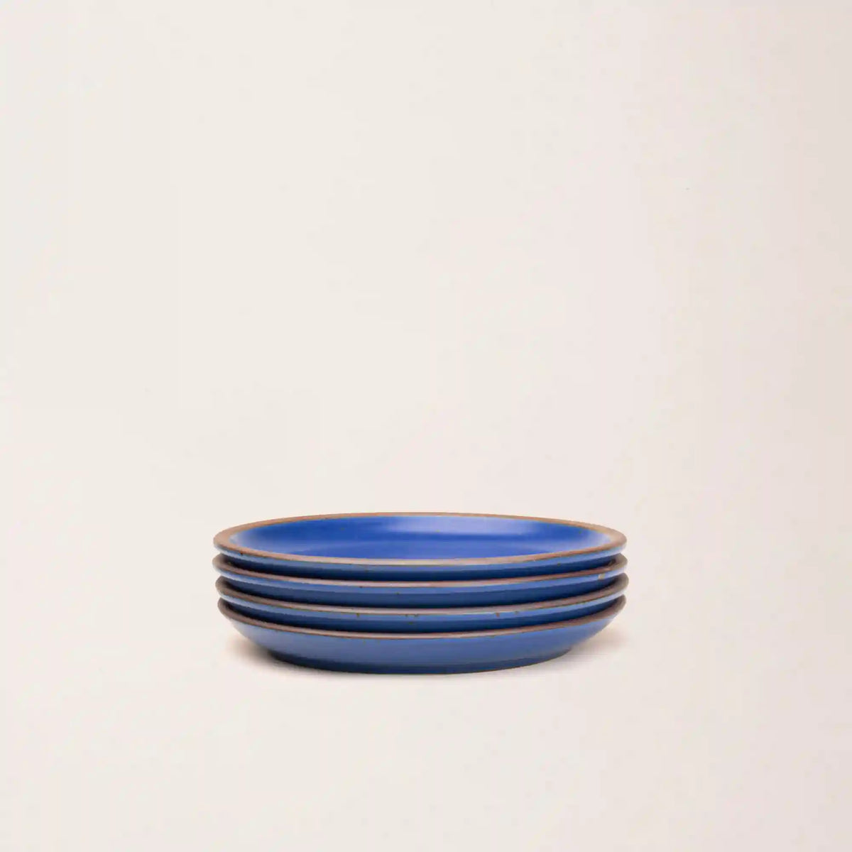 Side Plate Set in La Sirène Main image