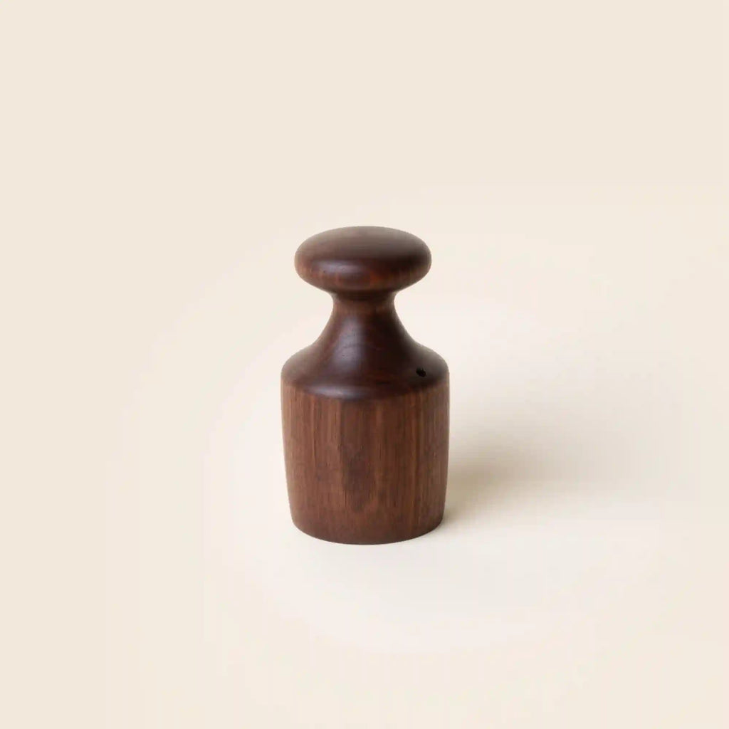 Biscuit Cutter