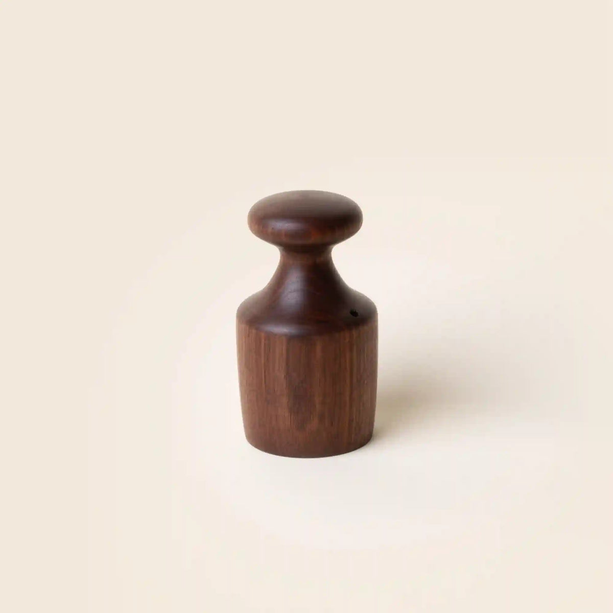 Biscuit Cutter Main image