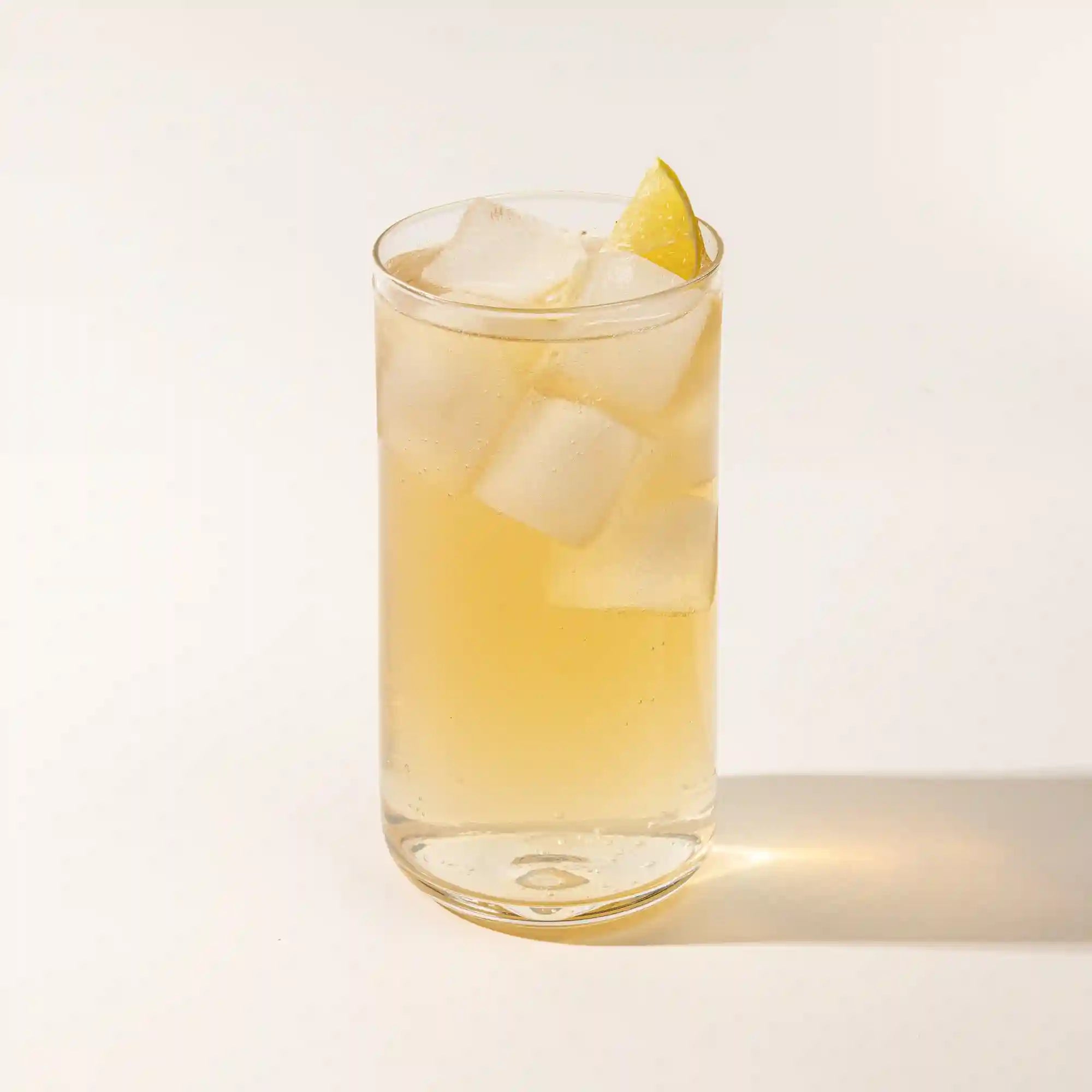 Straight Walled Cup Secondary image