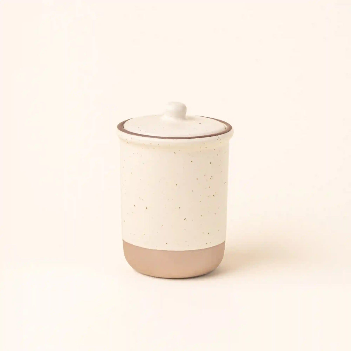 Tall Jar Main image