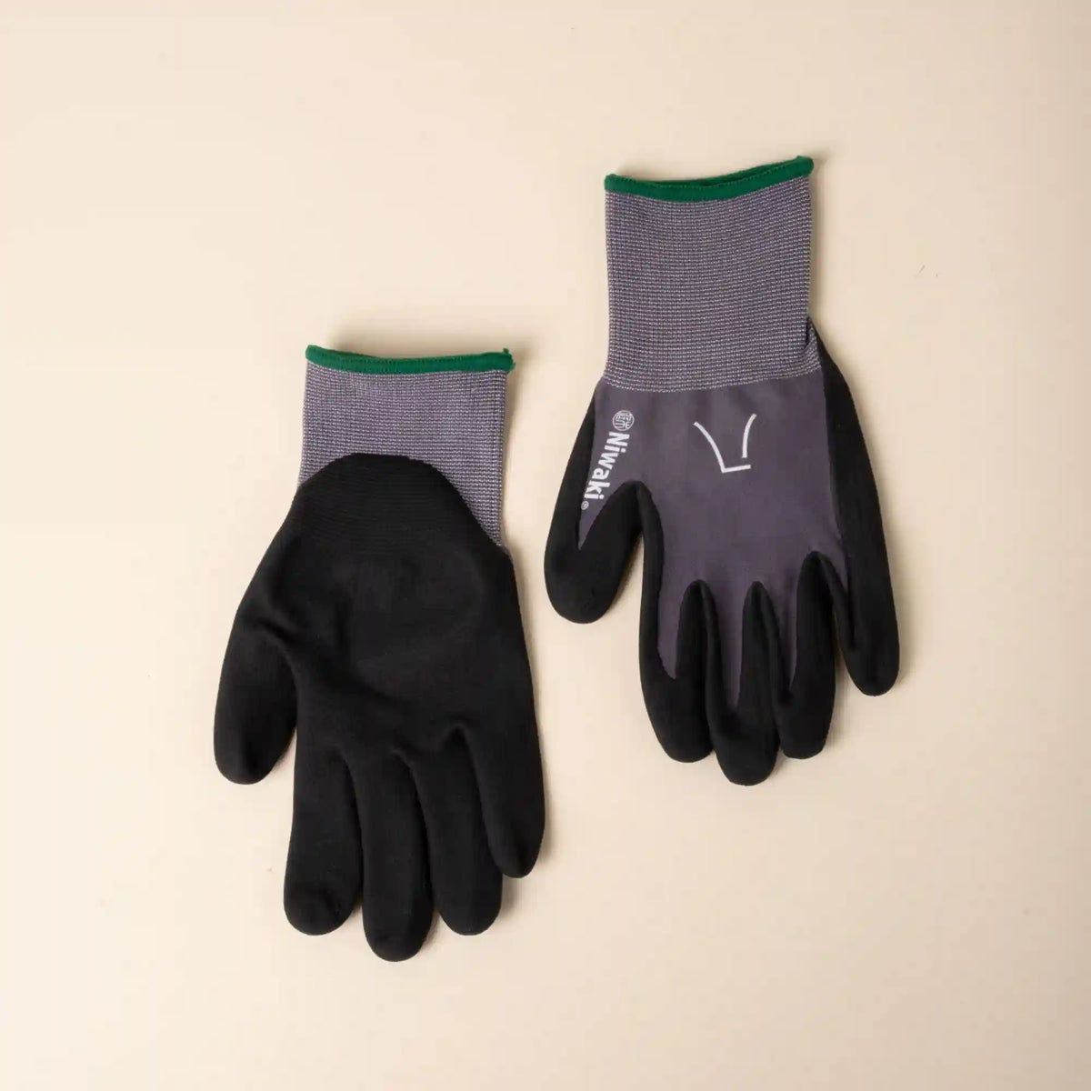 Planting Gardening Gloves Main image