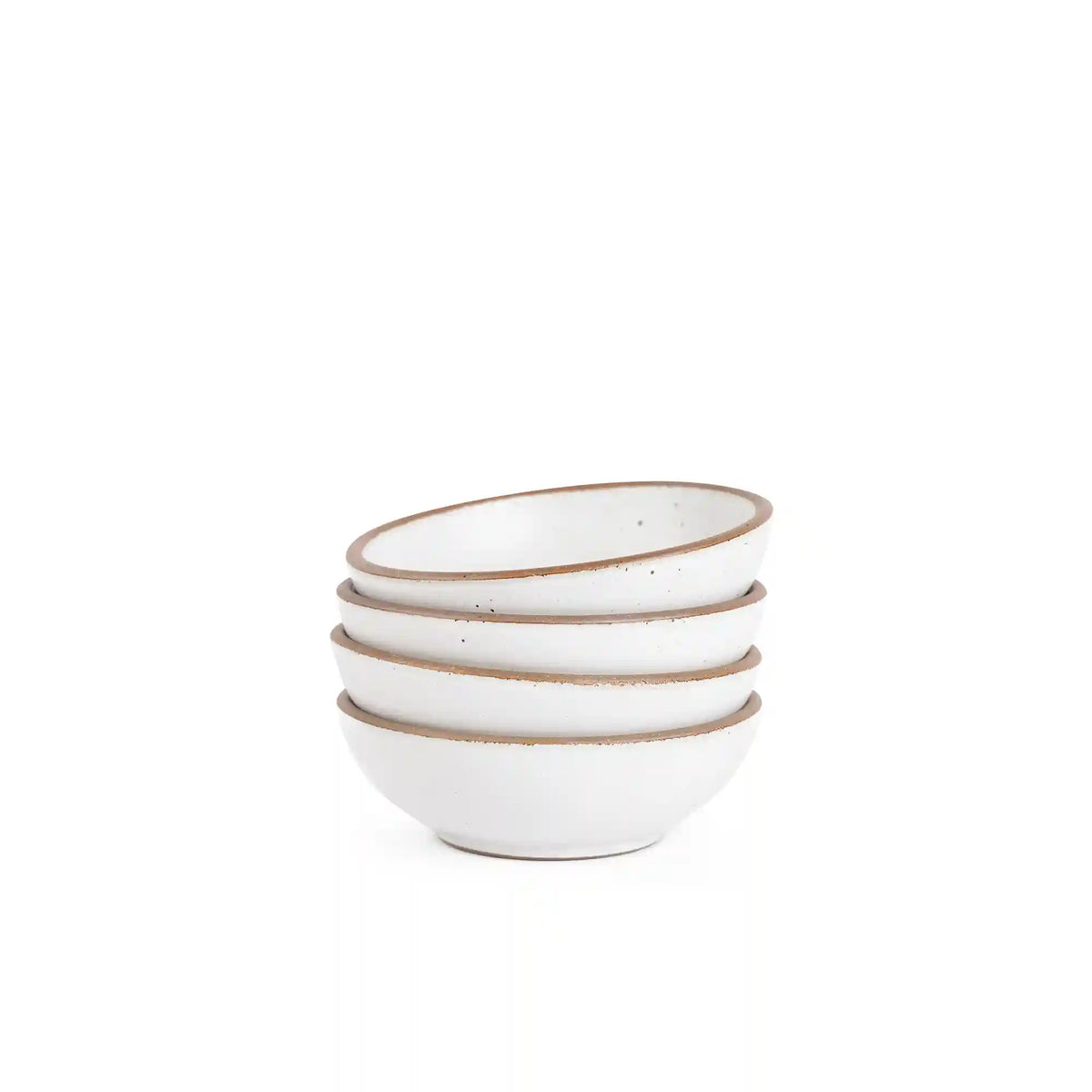 Breakfast Bowl 4-Pack Main image