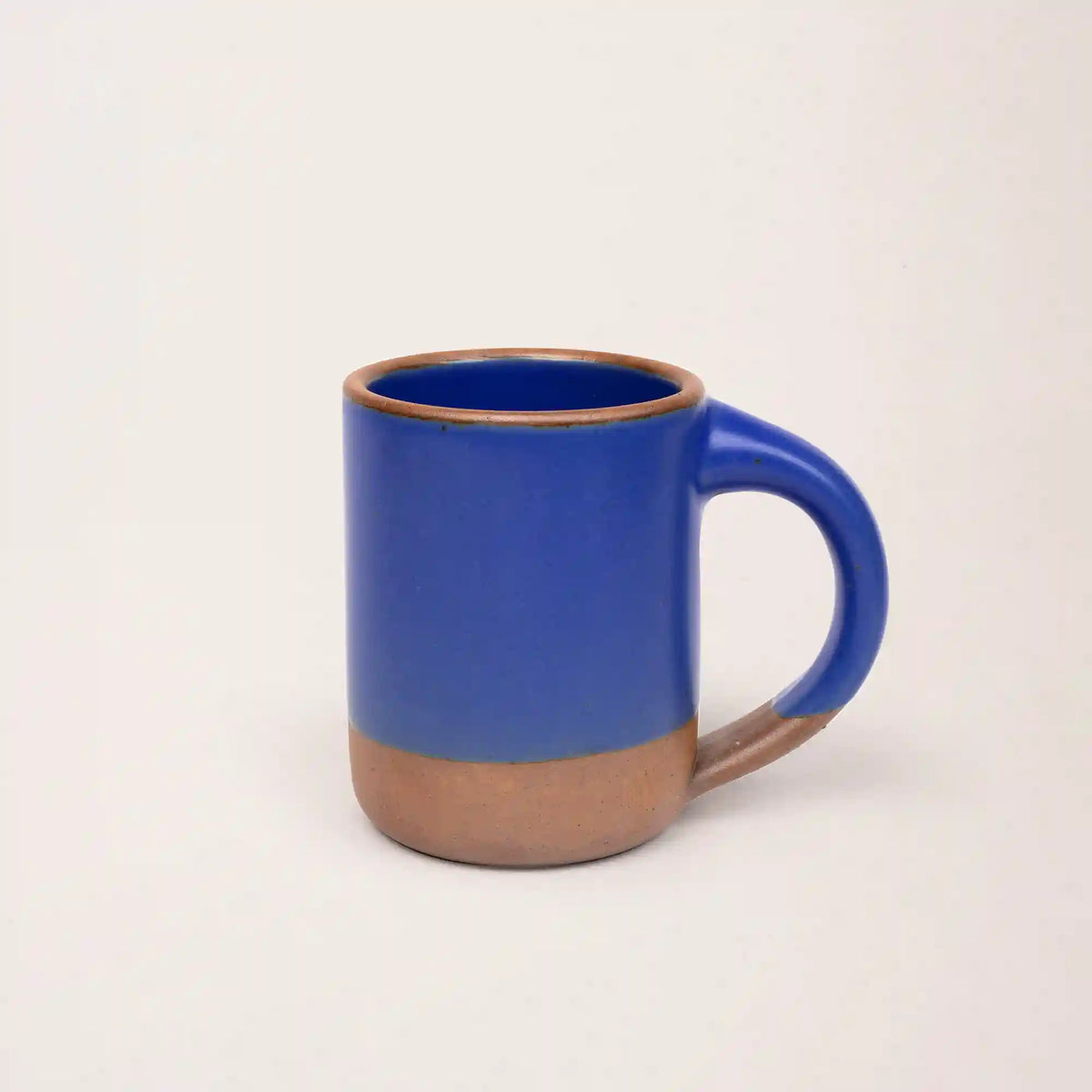 The Mug in La Sirène Main image