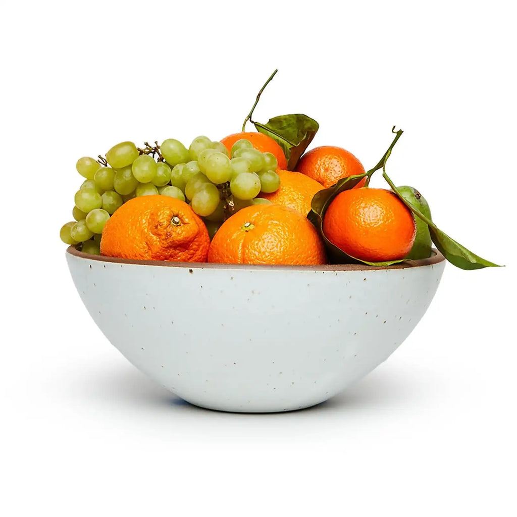 Mixing Bowl