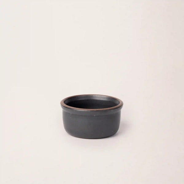 Small Ramekin