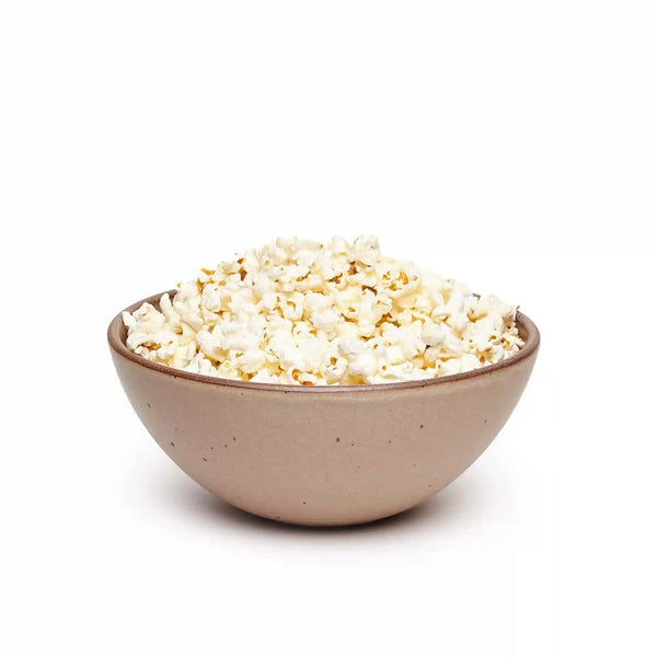 Popcorn Bowl