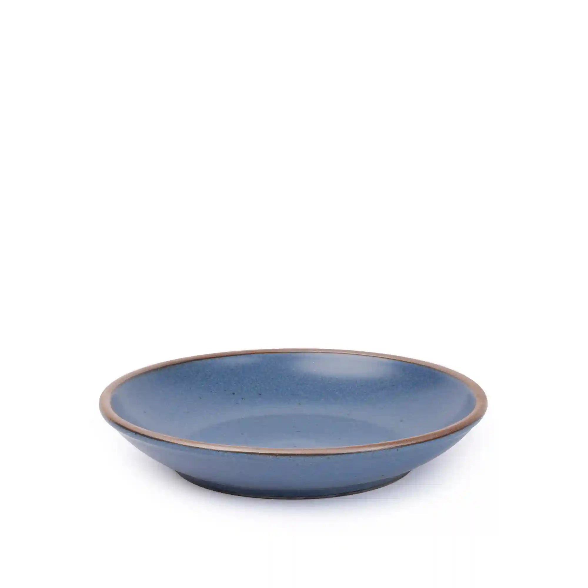 Side Coupe Secondary image