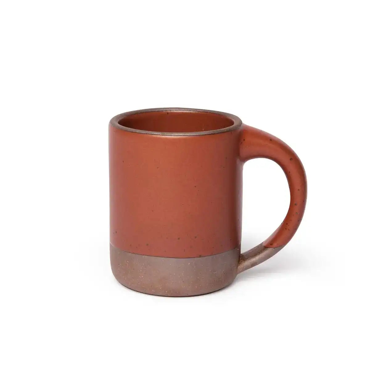 Big Mug Main image