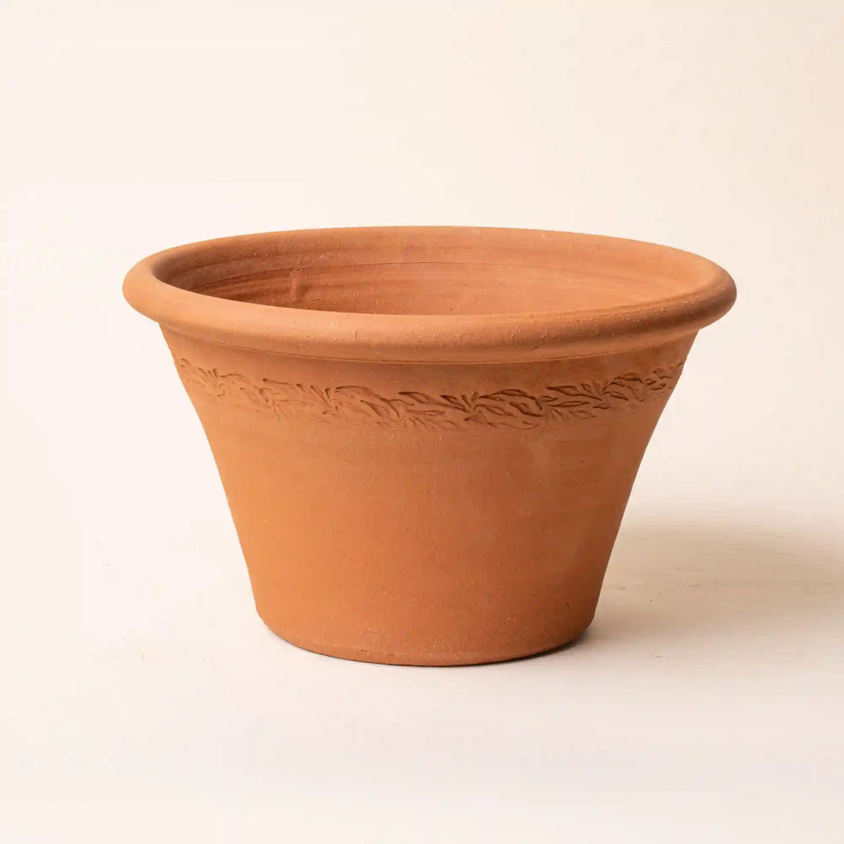 East Fork x Whichford Garden Half Pot Main image