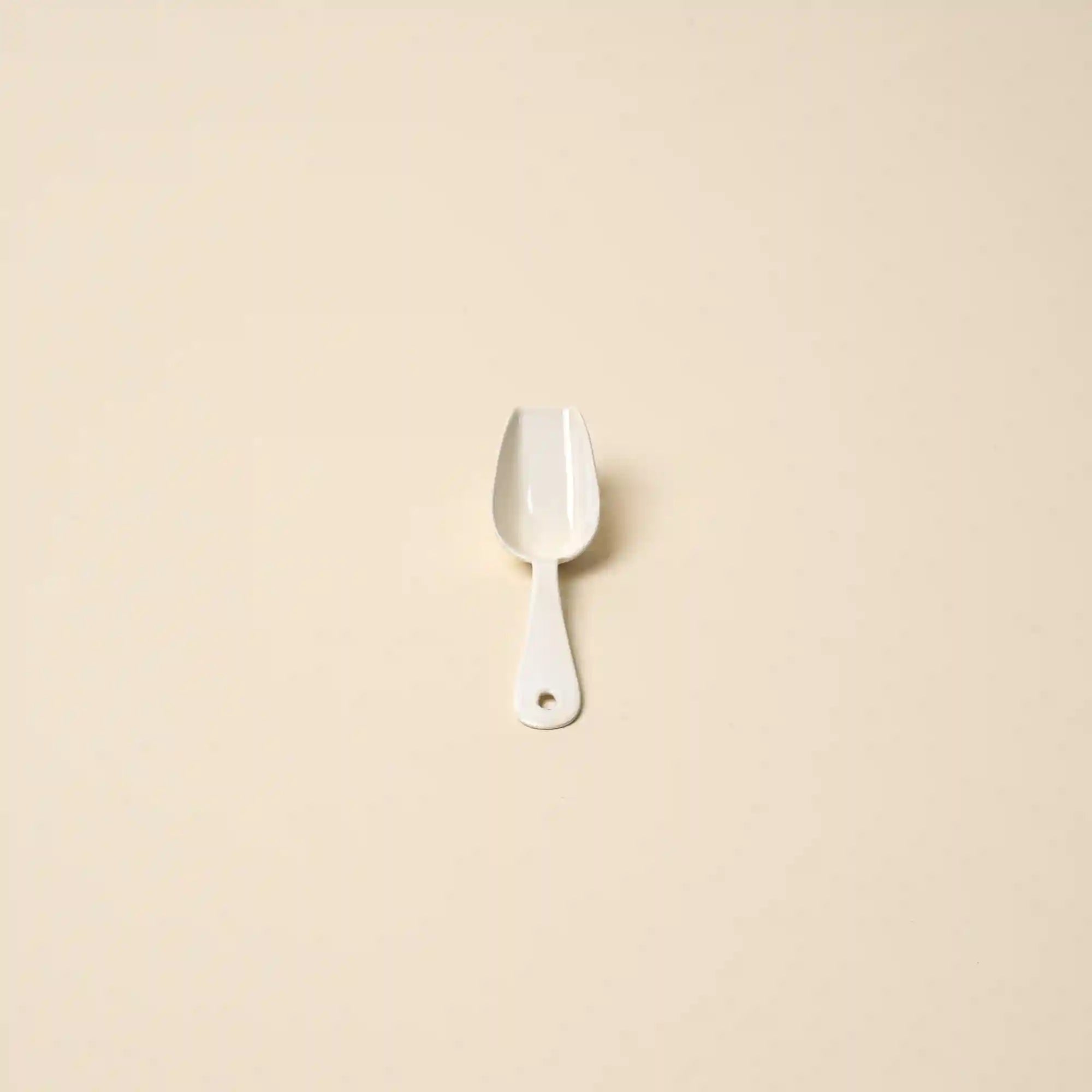 Japanese Enamel Bitty Serving Tools Secondary image