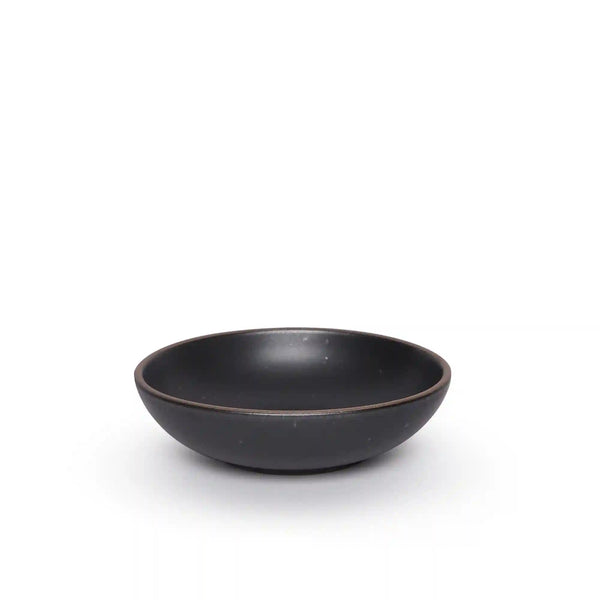 Everyday Bowl