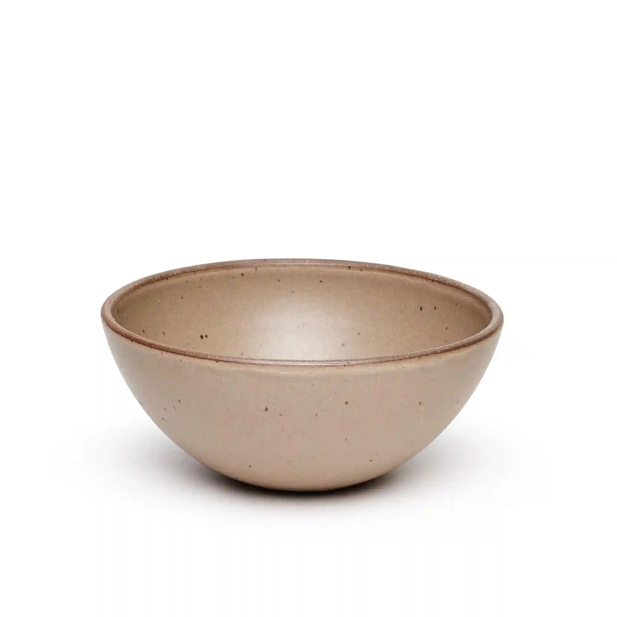 Popcorn Bowl Secondary image