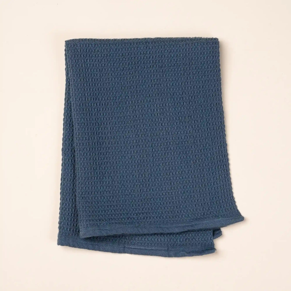 Waffle Kitchen Towels Main image