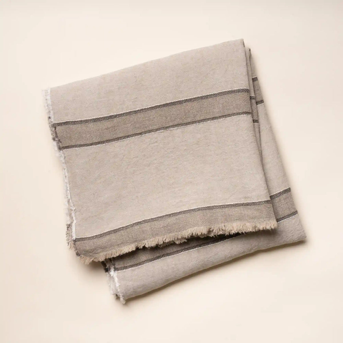 Canyon Tablecloth Main image