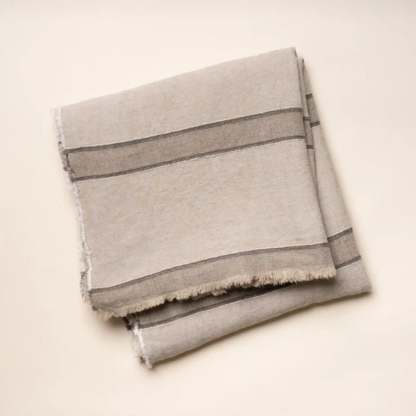 Canyon Tablecloth