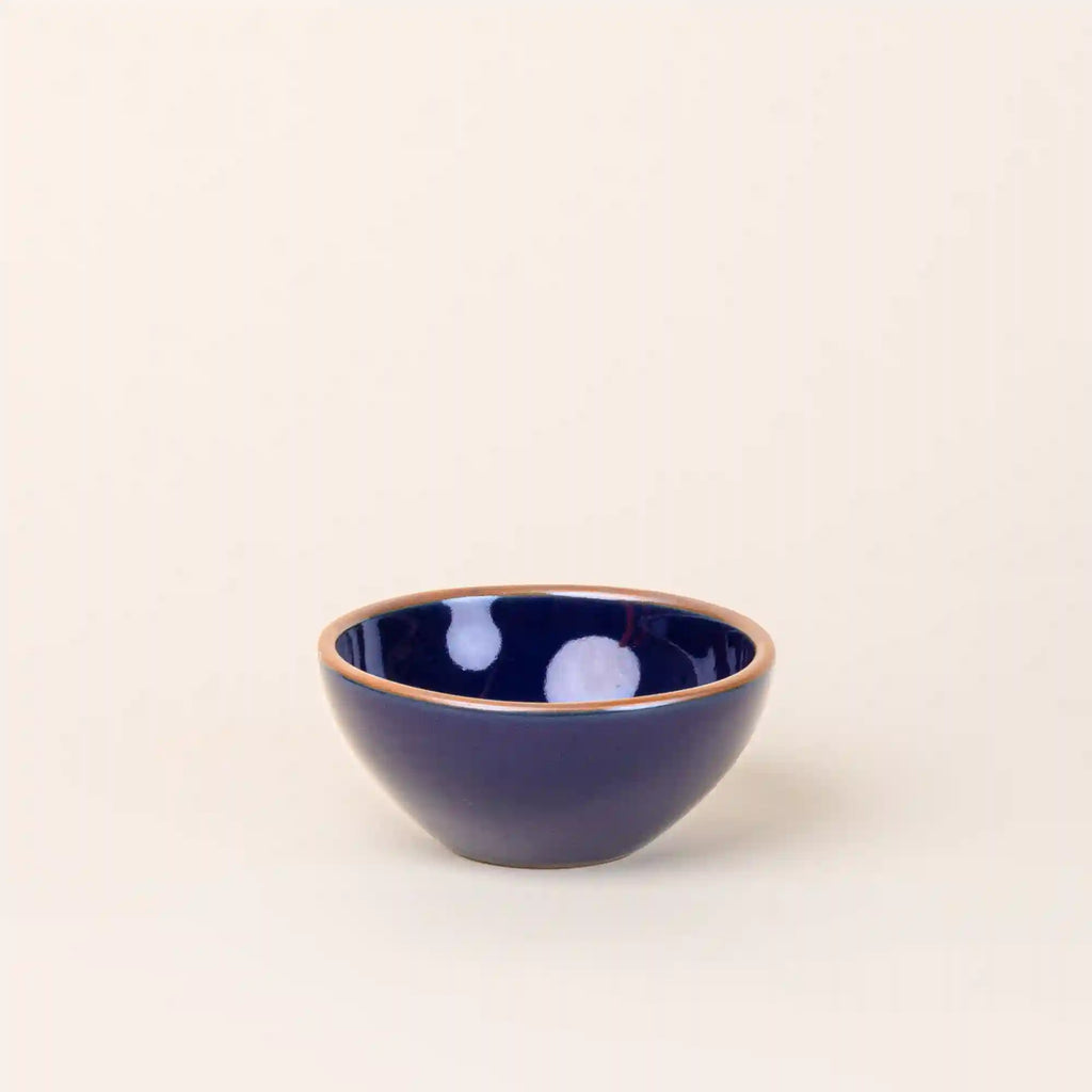 Ice Cream Bowl