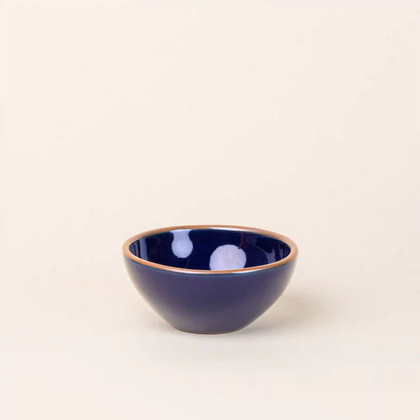 Ice Cream Bowl
