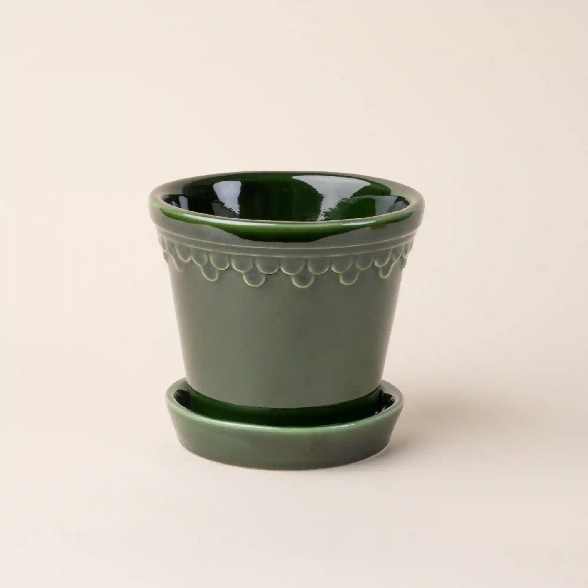Københavner Pots Secondary image