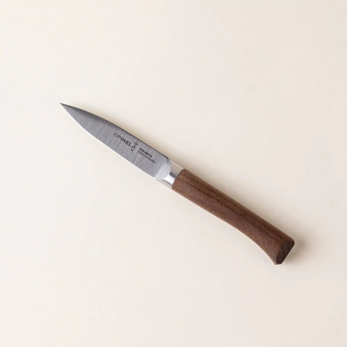 Les Forges Paring Knife Main image