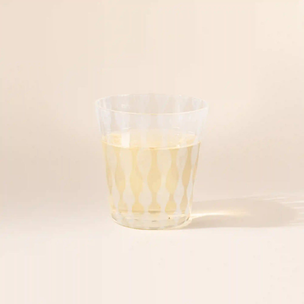 Aburidashi Tumbler