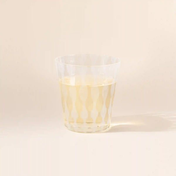 Aburidashi Tumbler