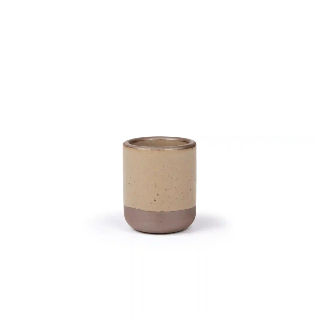 Tiny Cup