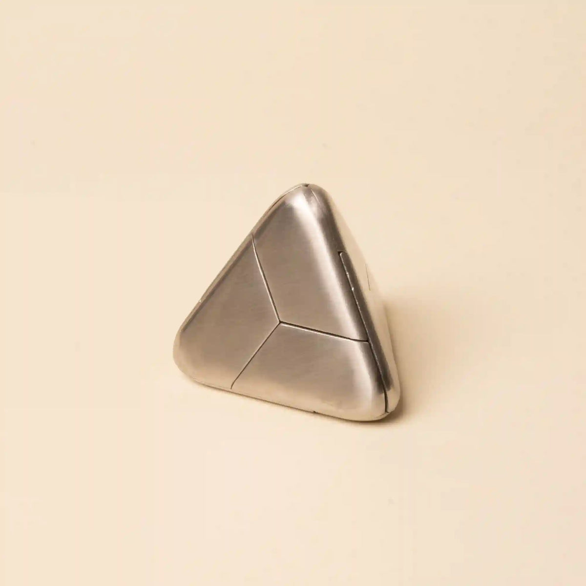 Tetra Puzzle Main image