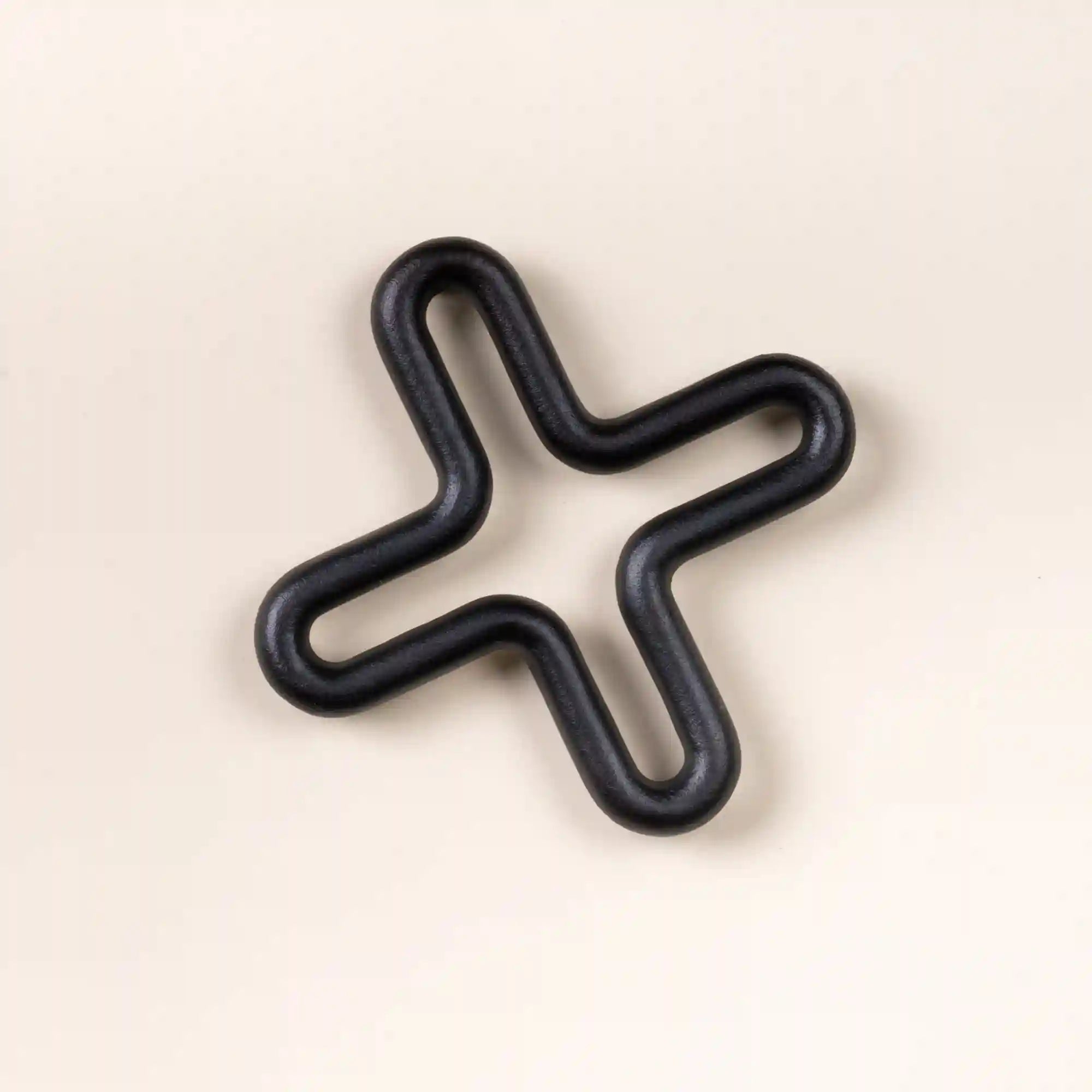 Cast Iron Trivet Secondary image