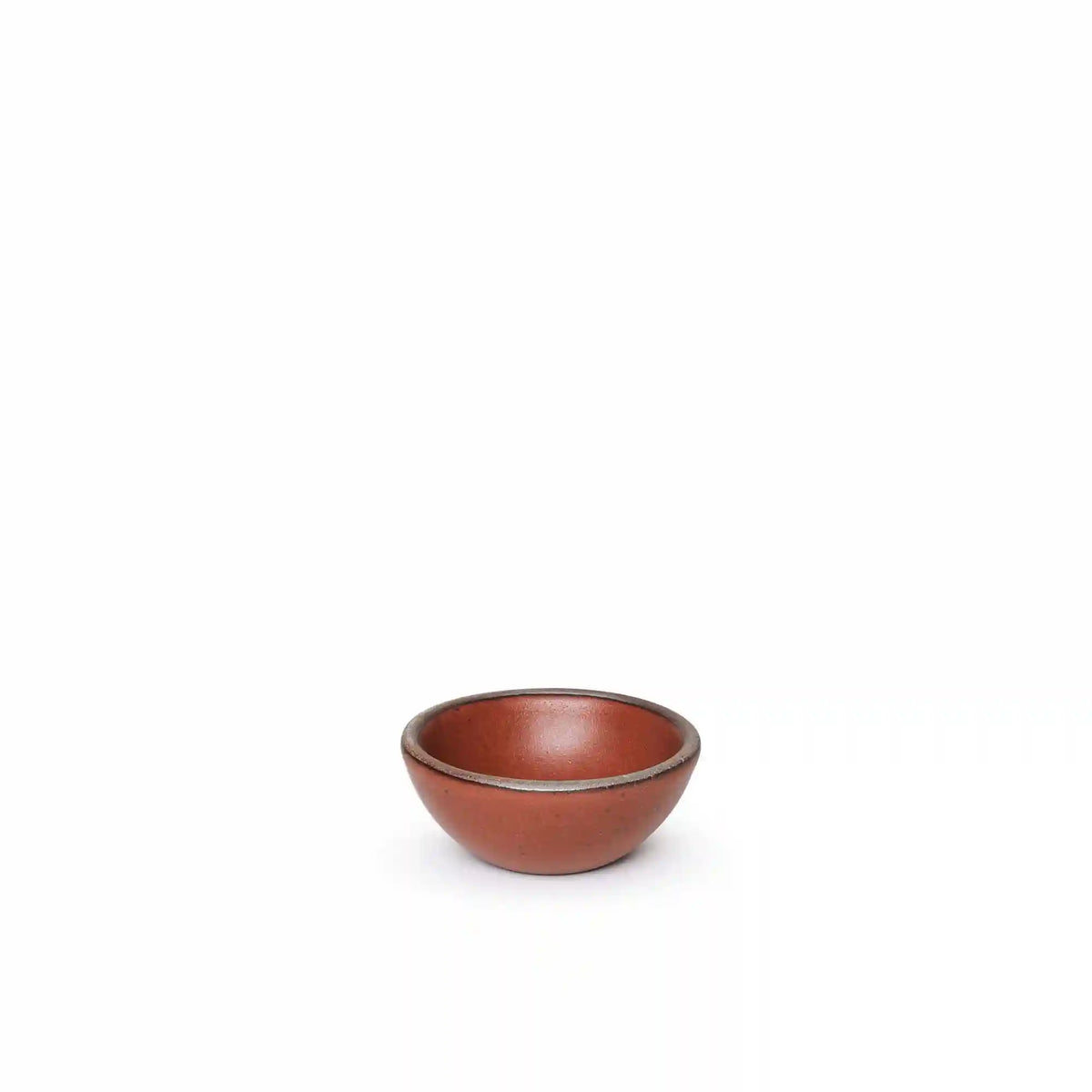 Bitty Bowl Main image